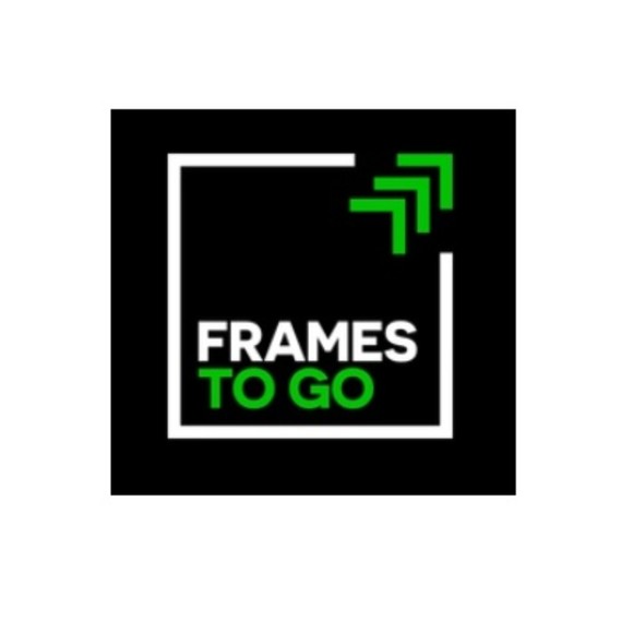 framestogomiami